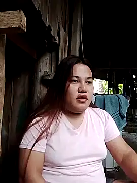 Andrea0414 online show from 29, 1, 2025