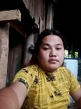 Andrea0414 online show from 29, 1, 2025