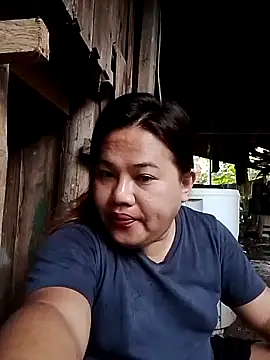 Andrea0414 online show from 9, 2, 2025