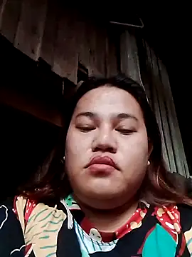 Andrea0414 online show from 23, 2, 2025