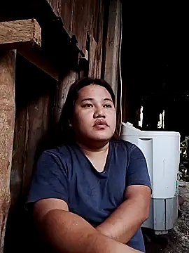 Andrea0414 online show from 25, 2, 2025