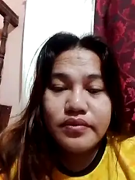 Andrea0414 online show from 26, 2, 2025