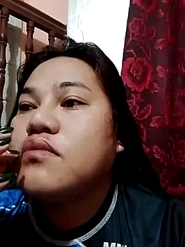 Andrea0414 online show from 28, 2, 2025