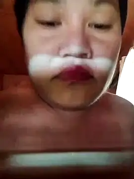 Andrea0414 online show from 18, 3, 2025