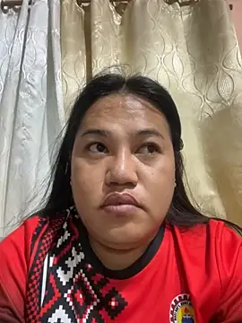 Andrea0414 online show from 14, 10, 2025