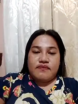 Andrea0414 online show from 9, 11, 2025