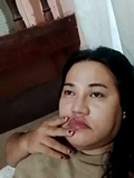 Andrea0414 online show from 19, 11, 2025