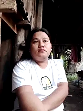 Andrea0414 online show from 17, 1, 2026