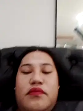 Andrea0414 online show from 17, 2, 2026