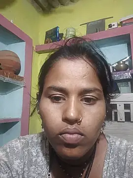 Snapshot of Miss_rohni23 chatting on 5, 8, 2026 Miss rohni23 online show from 5, 8, 2026