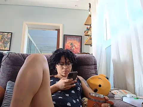 blackittys2 online show from 6, 8, 2026