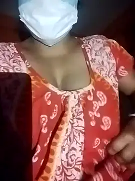 bongwife-priyanka online show from 3, 8, 2026