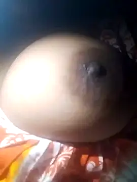 bongwife-priyanka online show from 4, 8, 2026