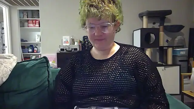 TreatLucky online show from 4, 8, 2026