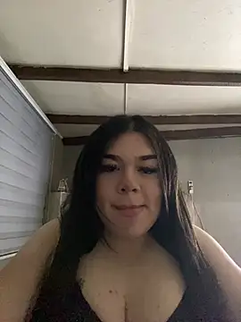 -felixiia online show from 7, 8, 2026