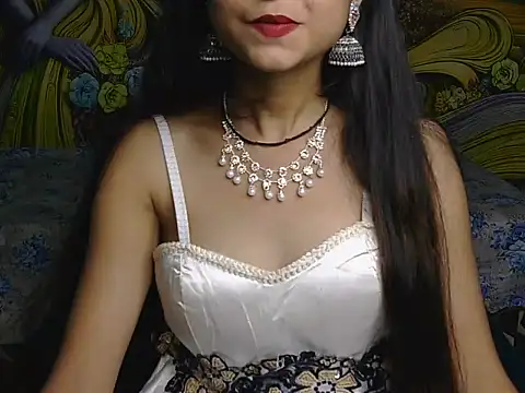 Cute-navyaa online show from 2, 8, 2026