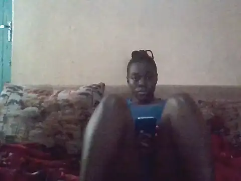  Olivia babe online show from 8, 8, 2026
