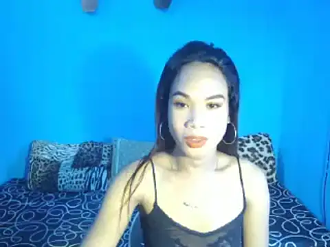 venustheg0ddess online show from 15, 12, 2024