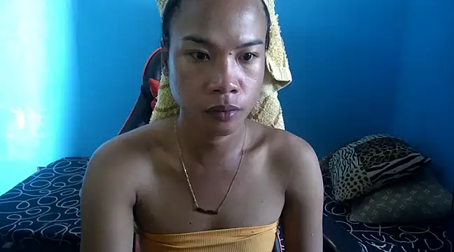 venustheg0ddess online show from 21, 3, 2025
