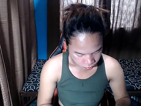 venustheg0ddess online show from 23, 5, 2026