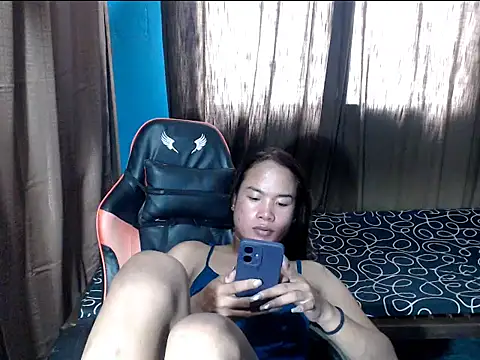 venustheg0ddess online show from 29, 5, 2026
