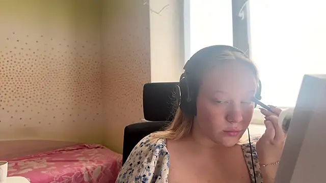 ConceptionDecourt online show from 6, 8, 2026