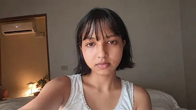 Sharvari-94 online show from 1, 8, 2026