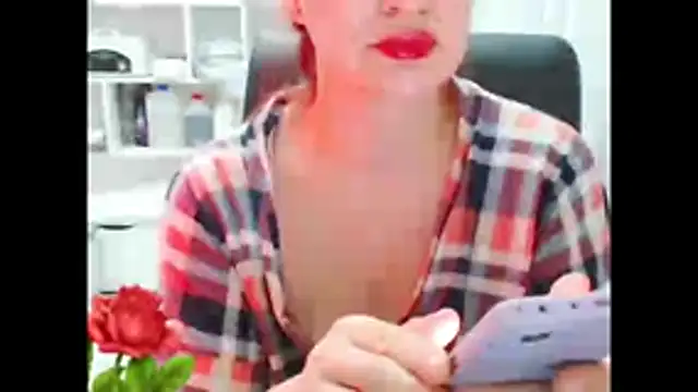 Fire girl35 online show from 8, 8, 2026