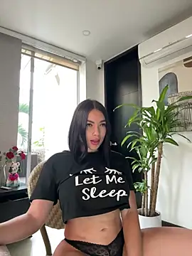 HannaBeckett online show from 14, 2, 2026