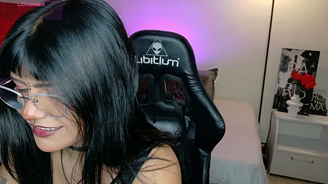  Selene Moon online show from 6, 8, 2026