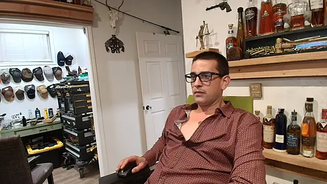 HoT sHoT 357 online show from 2, 8, 2026