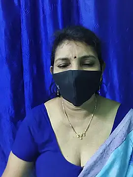 Riyana-Telugu online show from 6, 8, 2026