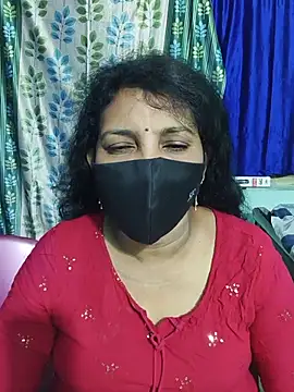 Riyana-Telugu online show from 7, 8, 2026