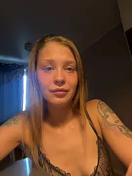Snapshot of missmolly88 chatting on 3, 8, 2026 missmolly88 online show from 3, 8, 2026