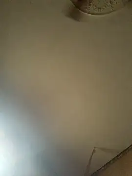 Snapshot of bigdickjayy216 chatting on 2, 8, 2026 bigdickjayy216 online show from 2, 8, 2026