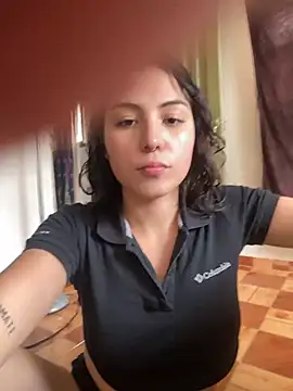 Aurora fox00 online show from 5, 8, 2026