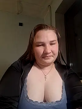 Snapshot of Jullia000 chatting on 2, 8, 2026 Jullia000 online show from 2, 8, 2026