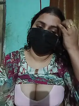Subrina100 online show from 4, 8, 2026