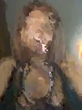 Snapshot of VeronicaDiknormas chatting on 2, 8, 2026 VeronicaDiknormas online show from 2, 8, 2026
