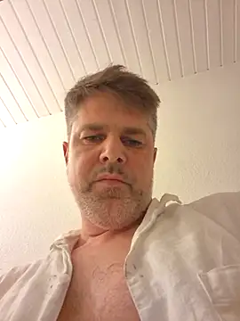 Snapshot of naugthyxnympho chatting on 2, 8, 2026 naugthyxnympho online show from 2, 8, 2026