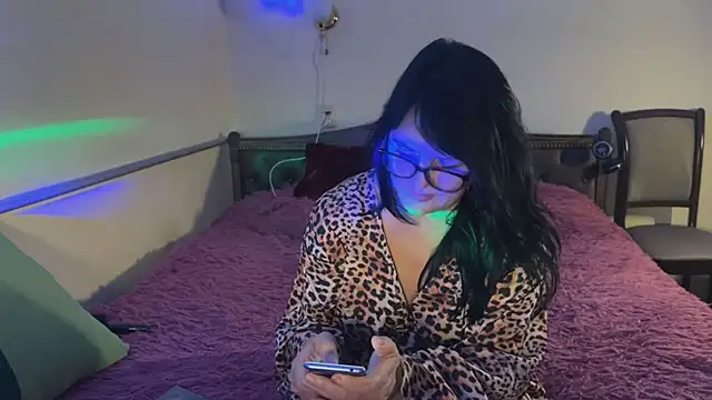 OxiGold online show from 5, 8, 2026