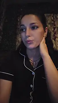 Snapshot of YOUR_ANGEL-LOVE chatting on 3, 8, 2026 YOUR ANGEL-LOVE online show from 3, 8, 2026