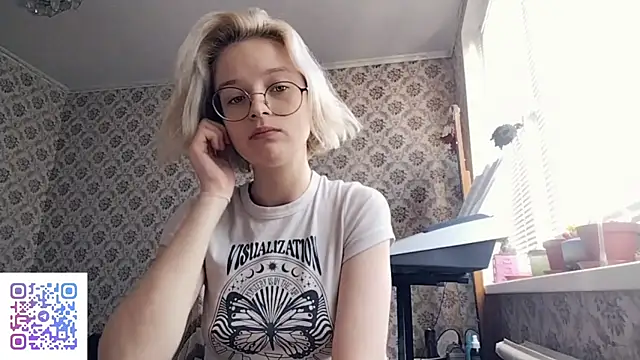 Smartemilia online show from 3, 8, 2026