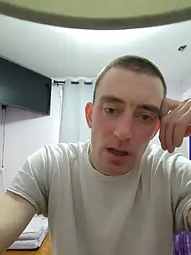 tonysmith202 online show from 7, 8, 2026