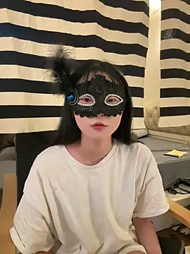 una h online show from 4, 8, 2026
