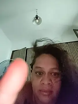 Katycurr online show from 8, 8, 2026