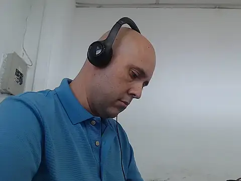 jpcowbow online show from 5, 8, 2026