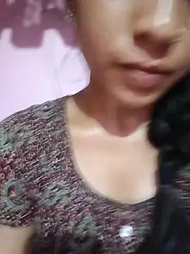 Miss-nitu online show from 5, 8, 2026