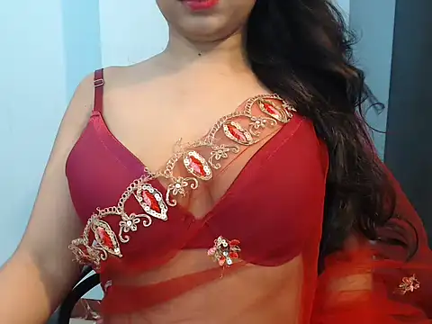 naughty stripqueen online show from 5, 6, 2026