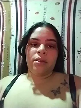 Ivy- - online show from 8, 8, 2026